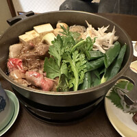 モリタ屋 木屋町店 - 