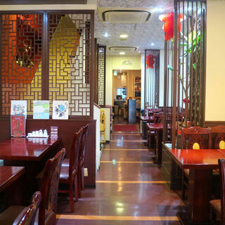 フィーファーヨン_2