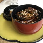 麺とワイン 夜鳴ラーメン いとうや - 