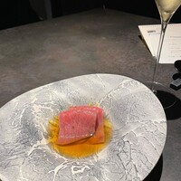 麻布 kumasan - 