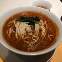 中国料理 四川 - 