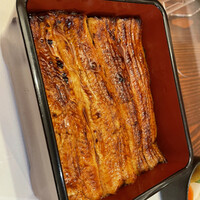 入谷鬼子母神門前のだや - 