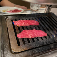 うしごろバンビーナ 渋谷店 -  うしごろバンビーナ 渋谷店 -