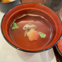 入谷鬼子母神門前のだや - 