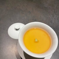 麻布 kumasan - 