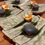 ビストロフレンチ ウララ - 