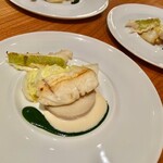 ビストロフレンチ ウララ - 