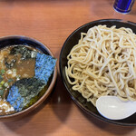 ラーメンねぎっこ - 