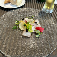 IL PINOLO 銀座 - 