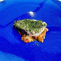 IL PINOLO 銀座 - 