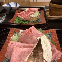 日本料理 さむらい - 