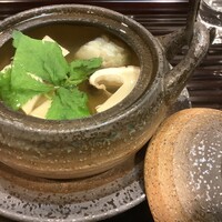 日本料理 さむらい - 