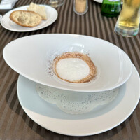 IL PINOLO 銀座 - 