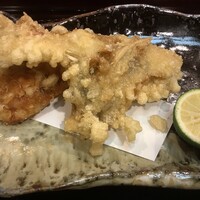 日本料理 さむらい - 