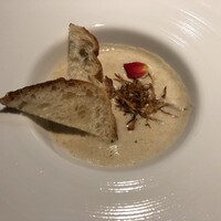 すき焼き 牛しゃぶ 松重 - 