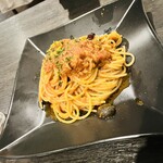 Italian Bar Taka’S Kitchen - 