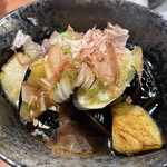 ジャンボやき鳥 つかさ - 