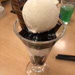 ジョイフル - 料理写真: