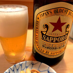 とんかつ とんき - 