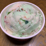 サーティワンアイスクリーム - 料理写真: