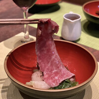 おだし 恵比寿店 - 