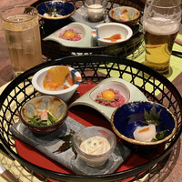 おだし 恵比寿店 - 