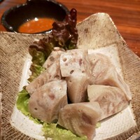 清江苑 池袋西口本店 - 