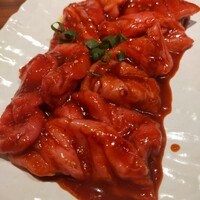 清江苑 池袋西口本店 - 