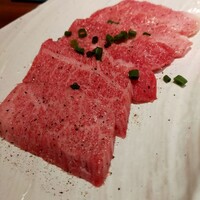 清江苑 池袋西口本店 - 