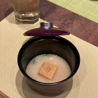 おだし 恵比寿店 - 