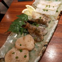清江苑 池袋西口本店 - 