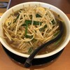 ベトコンラーメン 新京 弥富店