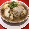 これだ!!製麺 今伊勢店