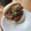 BAO - 料理写真: