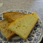 ジューダバレリーノ - 