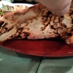 アンティカ ピッツェリア ラジネッロ - 