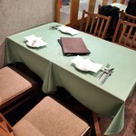 アンティカ ピッツェリア ラジネッロ - 