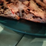 アンティカ ピッツェリア ラジネッロ - 