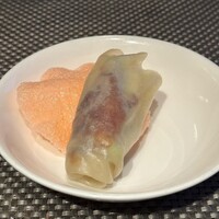 中国料理 青冥 祇園店 - 