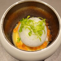 CIRPAS - 