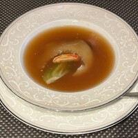 中国料理 青冥 祇園店 - 