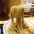 松戸富田製麺 - リフト