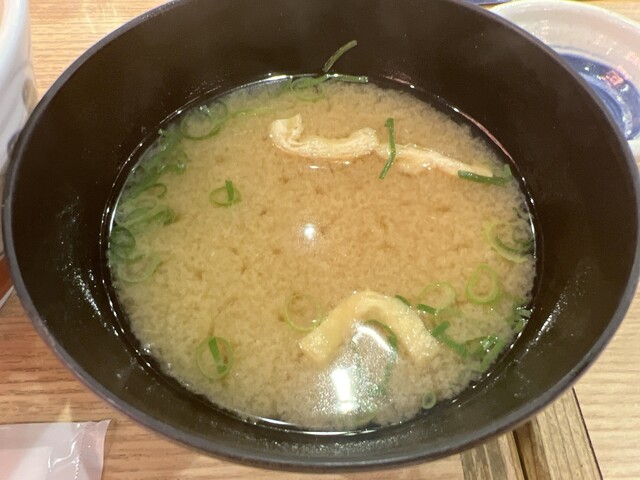 Mekiki no Ginji Shin Osaka Kita Guchi Eki Mae Ten photo 3