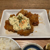 Yakitori Isshoubin - 