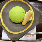 茶寮都路里 - 
