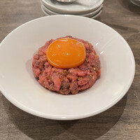 うしごろバンビーナ 恵比寿本店 - 