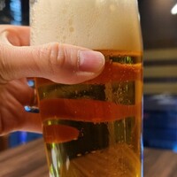 CANTON8 銀座店 - 