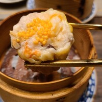CANTON8 銀座店 - 
