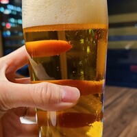 CANTON8 銀座店 - 