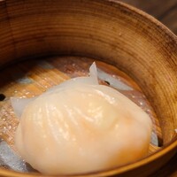 CANTON8 銀座店 - 